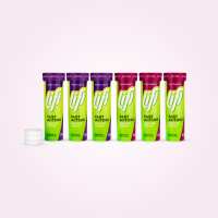 Read Lift Glucose Reviews